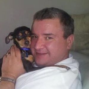 Meet your Posher, Dean